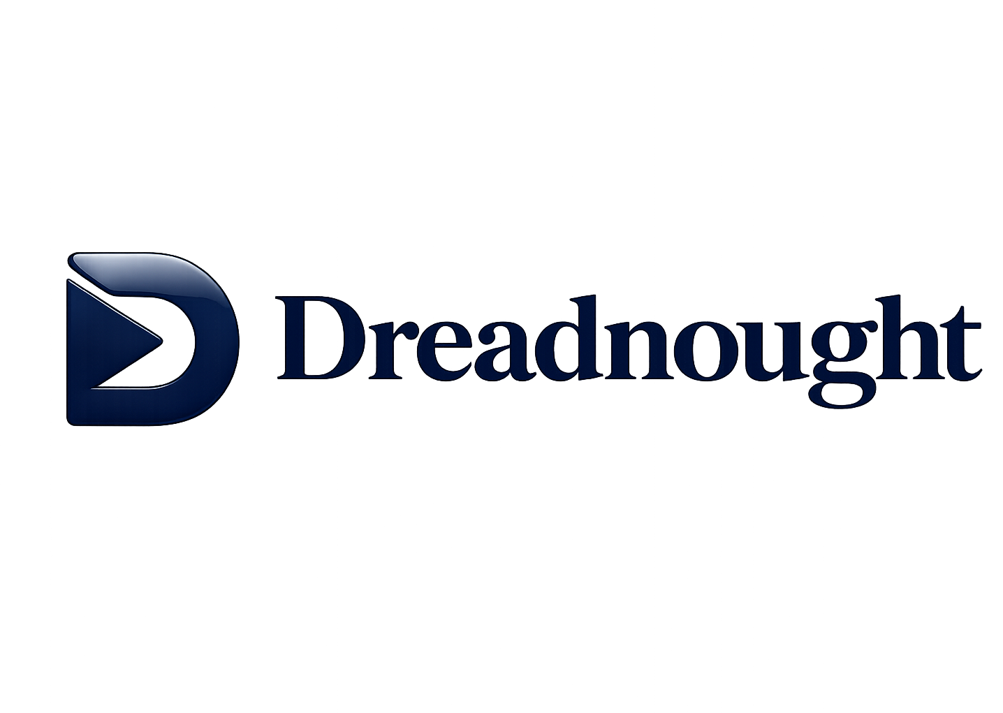 Dreadnought